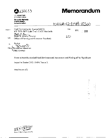 National Highway Traffic Safety Administration Corporate Average Fuel Economy CAFE Standards