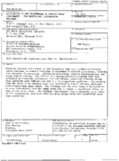 Methodology in the measurement of complex human performance  twodimensional compensatory tracking