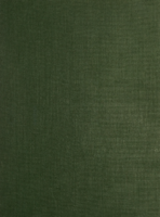 Public Roads A Journal of Highway Research Vol  13 No 10