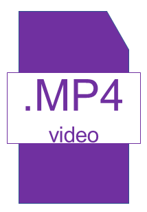 UN Series 6 a Single Package Test LargeScale Mix ID 1