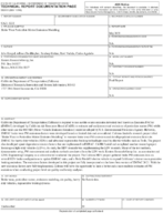 Brake Wear Particulate Matter Emissions Modeling
