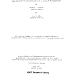 Virginias relocation experience  a look at the districts