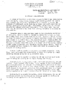 Part 06 Amendment 064 Rotorcraft Airworthiness