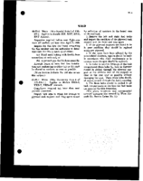 Part 507 Of Regulations Of The Administrator Airworthiness Directives SubPart W Waco