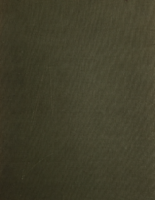 Public Roads A Journal of Highway Research Vol  4 No 8