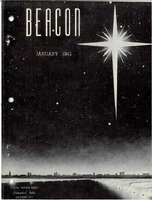Beacon January 1961