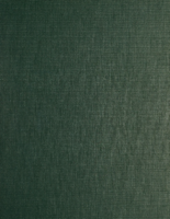 Public Roads A Journal of Highway Research Vol 24 No 2