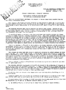 Part 04b 4b3 Miscellaneous Amendments Resulting From The 1955 Annual Airworthiness Review