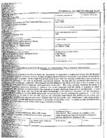 Pavement roughness and ride correction procedures for jointed concrete pavements  final report