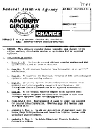 AC 15053451 CH 4 Ch 4 to Advisory Circular No 15053451 Subject