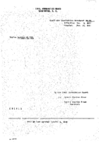 Part 60 Amendment 6044 Strike Section 60333