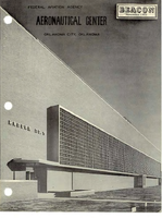 Beacon November 1959