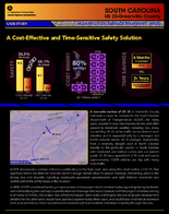A CostEffective and TimeSensitive Safety Solution