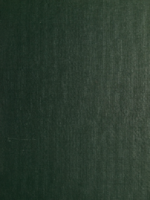 Public Roads A Journal of Highway Research Vol 29 No 9