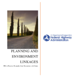 PEL in Practice Examples from Discussions with States