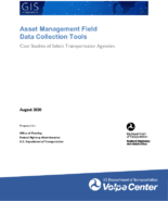 Transportation Agencies