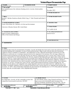Error Quantification of the Arrhenius Blending Rule for Viscosity of Hydrocarbon Mixtures