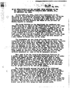 Interstate Commerce Commission Report of the Accident  Investigation Occurring on the ST LOUISSAN FRANCISCO RAILWAY LEBANON MO