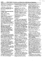 PART 121 AMENDMENTS 121277