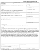 Spray and Soot Characteristics of Liquid Spray Flames in a HighPressure Sector Combustor