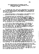 Interstate Commerce Commission Report of the Accident  Investigation Occurring on the WABASH RAILROAD RUNNELLS IA