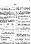 Part 507 Of Regulations Of The Administrator Airworthiness Directives SubPart V Vertol VickersArmstrongs