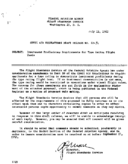 Part 62 Instrument Proficiency Requirements For Type Rating Flight Tests