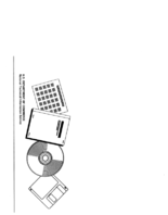 Refining and end use study of coal liquids  quarterly report JulySeptember 1996