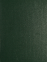 Public Roads A Journal of Highway Research and Development Vol 39 No  4