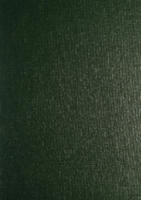 Public Roads A Journal of Highway Research and Development Vol 45 No  2