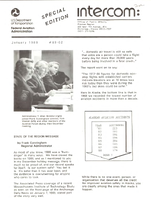 Alaskan Region Intercom January 1989 no 2