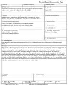 Identification of Stochastic Manufacturing Defects Within Additively Manufactured Acoustic Liners