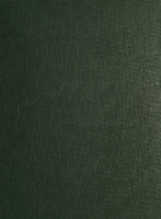 Public Roads A Journal of Highway Research Vol  1 No 3