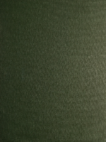 Public Roads A Journal of Highway Research Vol  20 No 11