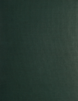 Public Roads A Journal of Highway Research Vol 25 No 8