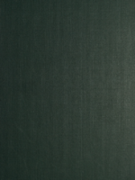 Public Roads A Journal of Highway Research Vol 33 No  7