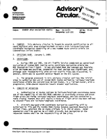 AC 9082 Random Area Navigation Routes