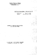 Part 45 Revised Commercial Operator Certification And Operation Rules