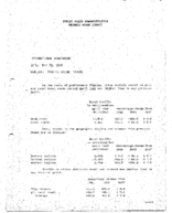 Traffic Volume Trends May 1948