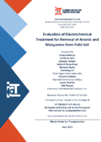 Roadway Lightings Effect on Pedestrian Safety at Intersection and Midblock Crosswalks
