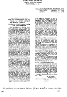 Part 10 Certification And Approval Of Import Aircraft And Related Products