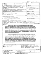 Use of Glass Cullet in Roadway Construction Phase I Literature Review and Identification of Sources and Suppliers