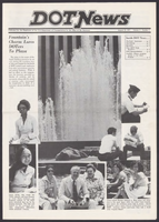 DOT News August 25 1977