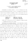 Part 60 Regulation No 86 Amendment No 57 Redesignation Of Radion Fixes Control Zones Of Intersection And Airway Traffic Control Areas
