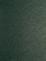 Public Roads A Journal of Highway Research Vol 27 No 2