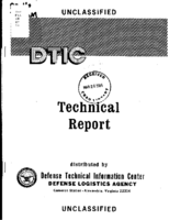 Performance of 40 to 50yearold subjects on a radar monitoring task  the effects of wearing bifocal glasses and interpolated rest periods on target detection time