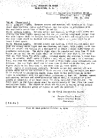 Part 60 Amendment 6059 Airplane Lights