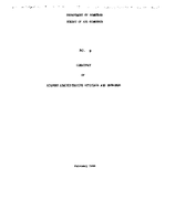 Airport Administrative officials and Managers