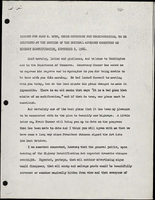 Remarks by Alan S Boyd Under Secretary of Commerce for Transportation Prepared for Delivery at the Meeting of the National Advisory Committee on Highway Beautification