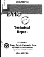 Development of electrophysiological indices of neurological toxicity for organophosphate pesticides and depressant drugs